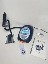 Quidel Sofia Immunoassay Analyzer