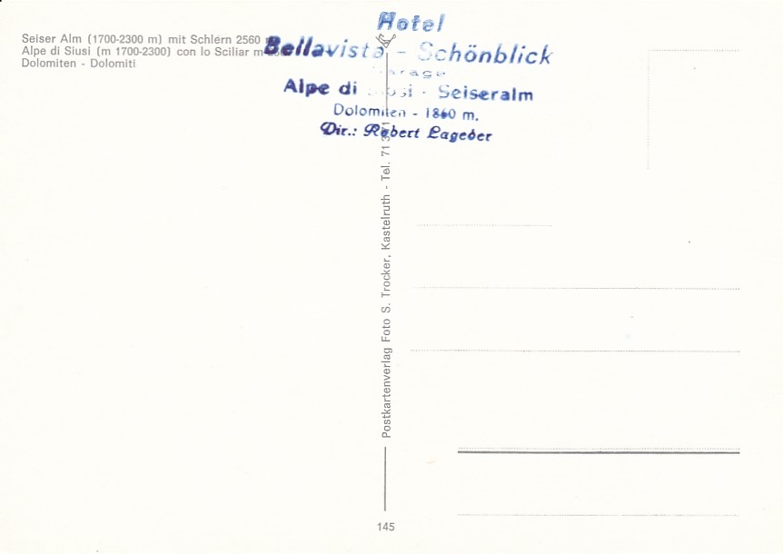 Bild 2 von 2