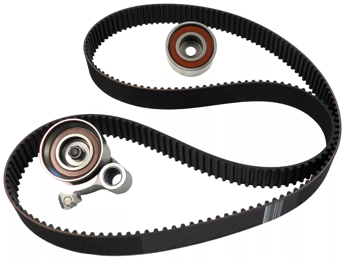 Toyota avalon top timing belt