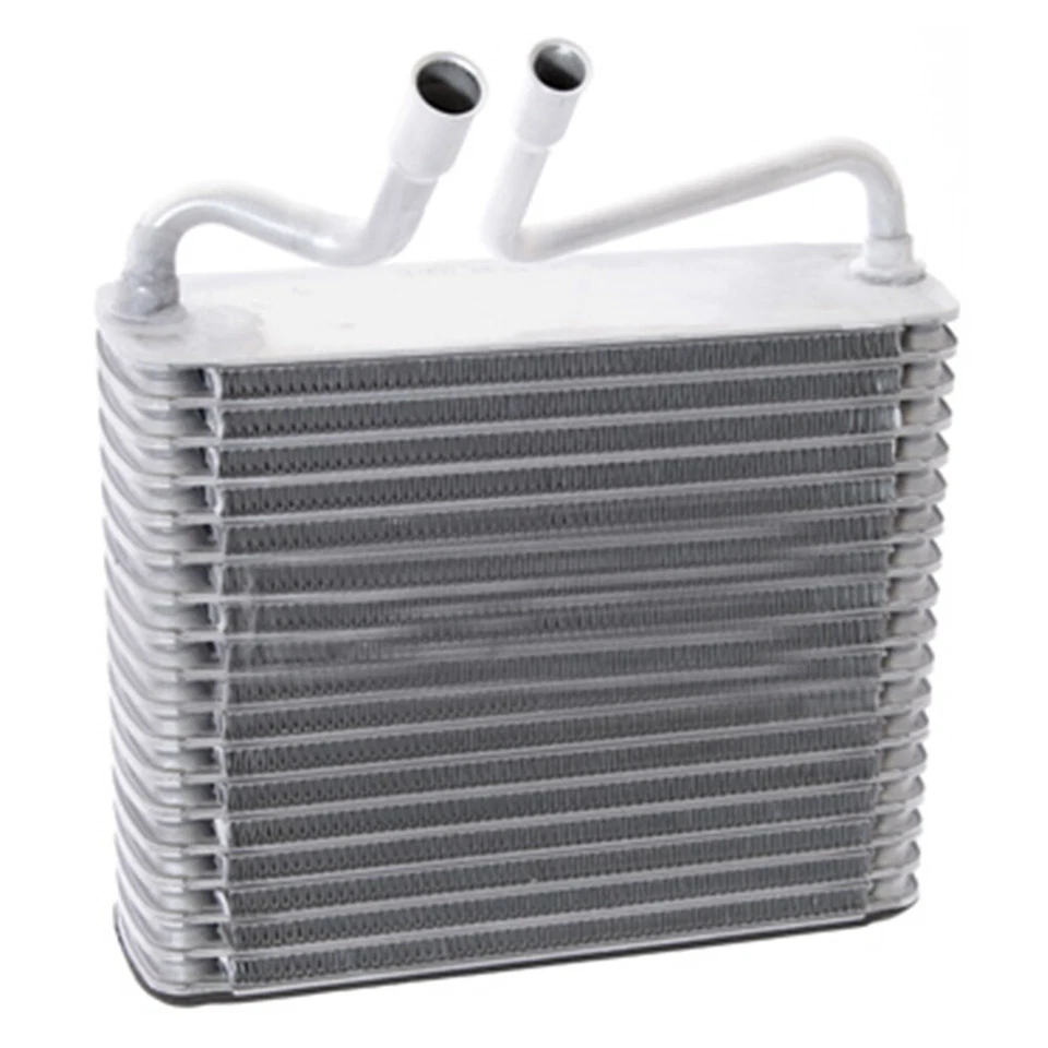 Evaporador aire acondicionado compatible con Ford Expedition 2003-2007/Lincoln Navigator 2003-2004 ACS Foto 2 de 2