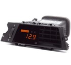 P3 Multi Gauge BMW E90/E91/E92/E93 '08- Multi-Function Digital Display WITH VENT