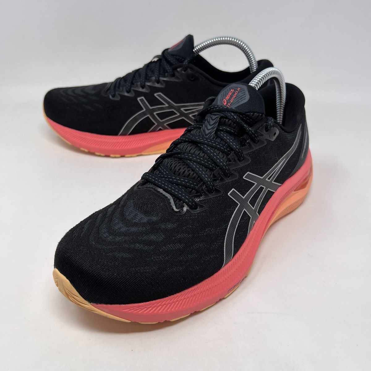 Gel Nimbus Asics Gt 1000 Or 2000 Running Shoe Asics Gt 1000 Dsw
