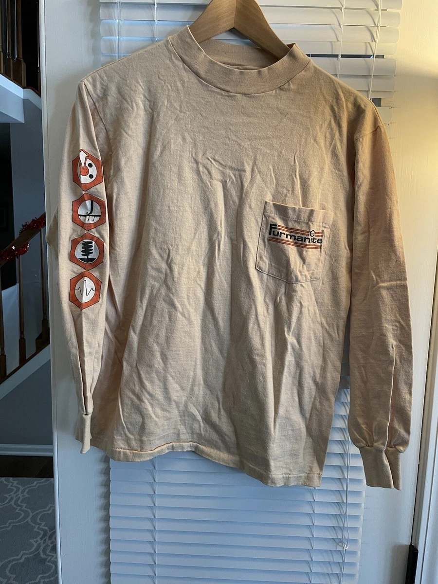 Single 2024 stitched shirt