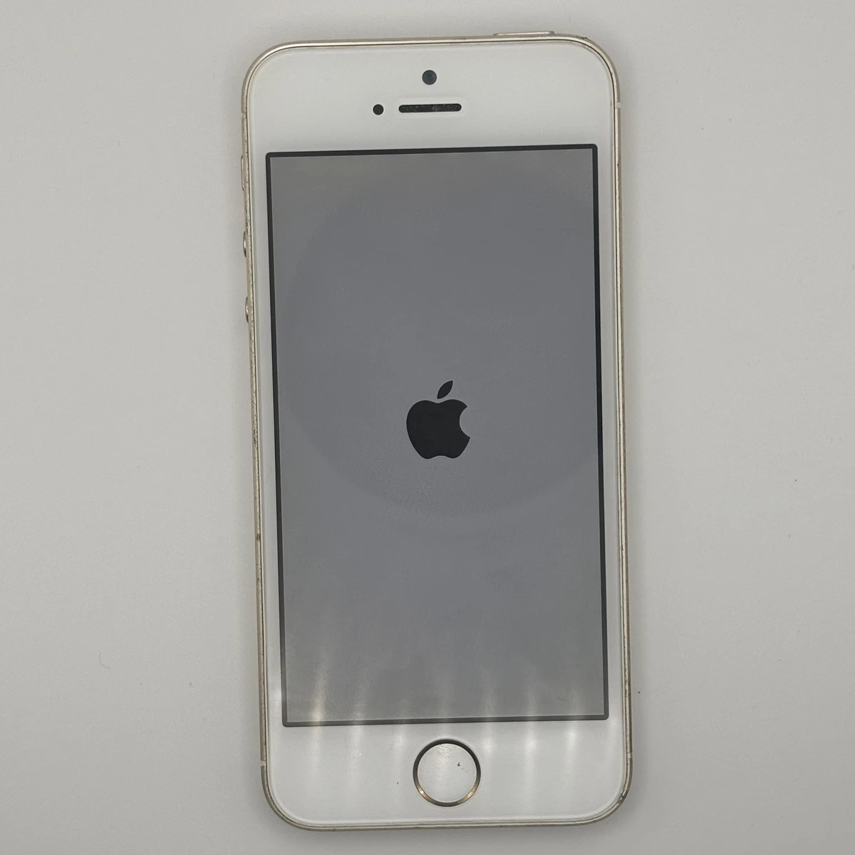 Apple iPhone 5s White Phones for Sale - Shop New & Used Cell