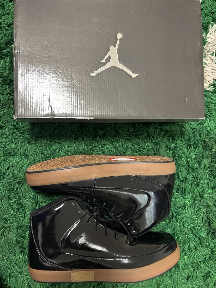 Jordan V.9 for Sale | Authenticity Guaranteed | eBay