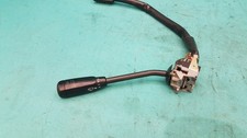 Mercedes-Benz W107 R107 C107 W116 Blinkhebel Lenkstock Scheibenwischer Schalter Mercedes-Benz W107 R107 C107 W116 Blinkhebel Lenkstock Scheibenwischer Schalter