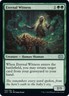 Eternal Witness - LP U : Double Masters 2022