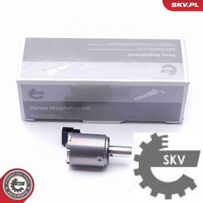 ESEN SKV 39SKV027 Steuerventil für Nockenwellenverstellung 