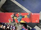 LEGO Ninjago ✨ NINJAGO City Workshops (71837) ✨ — photo 3