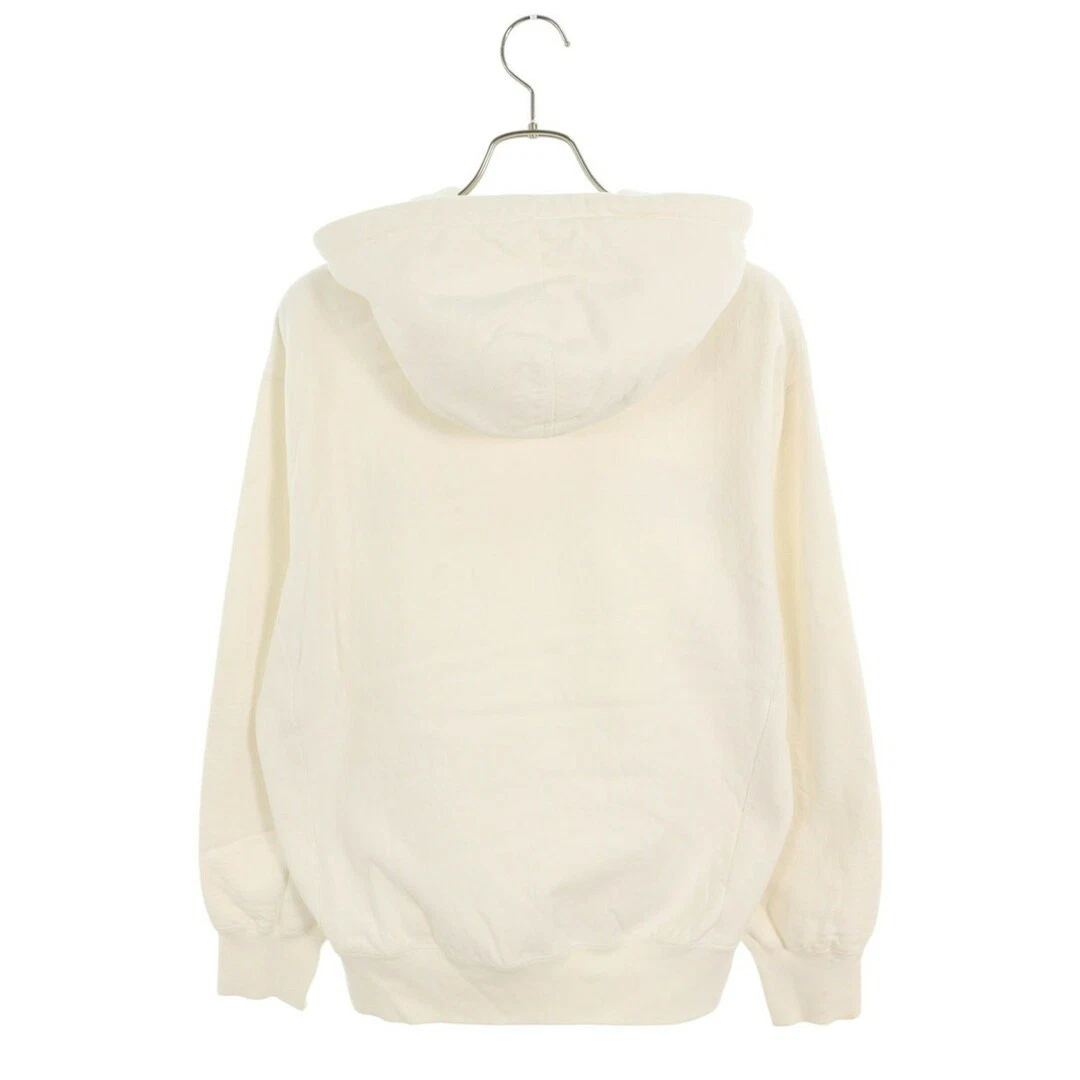 Supreme 20AW Jewels Felpa con Cappuccio Jewel Logo Pullover Felpa con Cappuccio Uomo M Usa