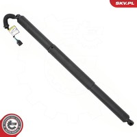 Esen Skv 52SKV259 FüR Vw
