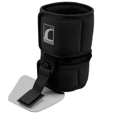 Foot-Up Drop Foot Brace Ankle-Foot Orthosis AFO for Drop Foot Support Lig
