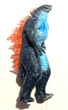 Godzilla X Kong 6" The New Empire Action Figure by Playmates Toys