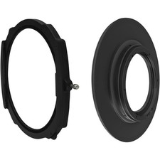 Haida M15 Filter Holder Kit for Nikon PC NIKKOR 19mm f/4E ED Tilt-Shift Lens