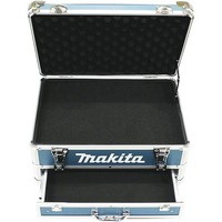 Makita 823324-5 Werkzeugkoffer UnbestüCkt