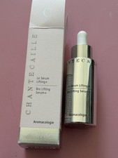 CHANTECAILLE Bio Lifting Serum Full Size, NIB 100 Authentic 325 Retails
