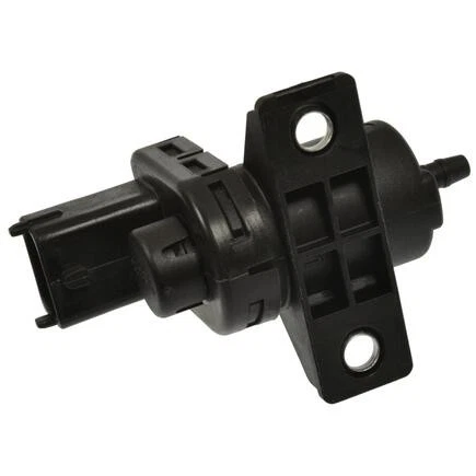 Standard Ignition VS234 Egr Control Solenoid - Image 2 of 4