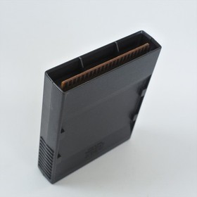 SUPER RACING G-1357 Sega Mark III 8381 m3