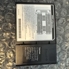 595852-002    HP DL580G7/DL980G7 (E7) Memory Cartridge W/ 32GB ECC Ram Included