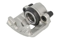 Vorderachse Rechts ABE CZH2341 Bremssattel FüR Fiat,Lancia