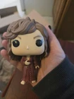 Funko Pop Stranger Things 2018 Convention  Billy Karen Wheeler 2-Pack KAREN ONLY