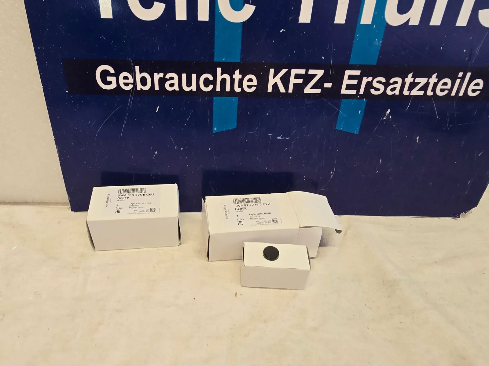 Bild 1 von 4