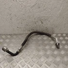 AC pipe