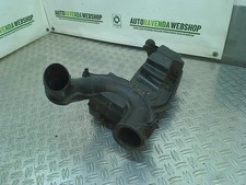 Filtre à air Renault SCENIC