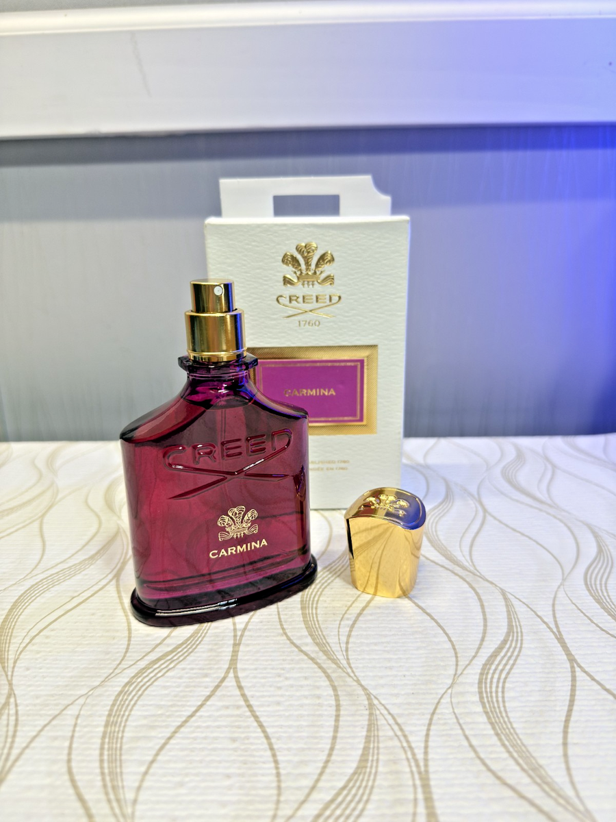 Creed Carmina 2.5 fl oz Women's Eau de Parfum - 972891 for sale