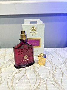 Creed Carmina Eau de Parfum | eBay