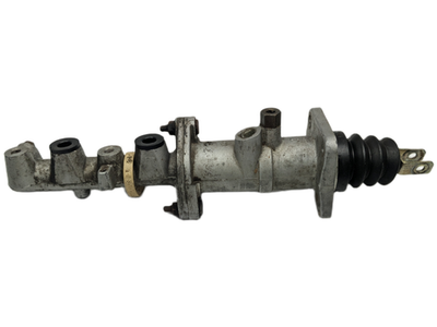 Girling 74661657 Brake Master Cylinder Jaguar XJ | eBay