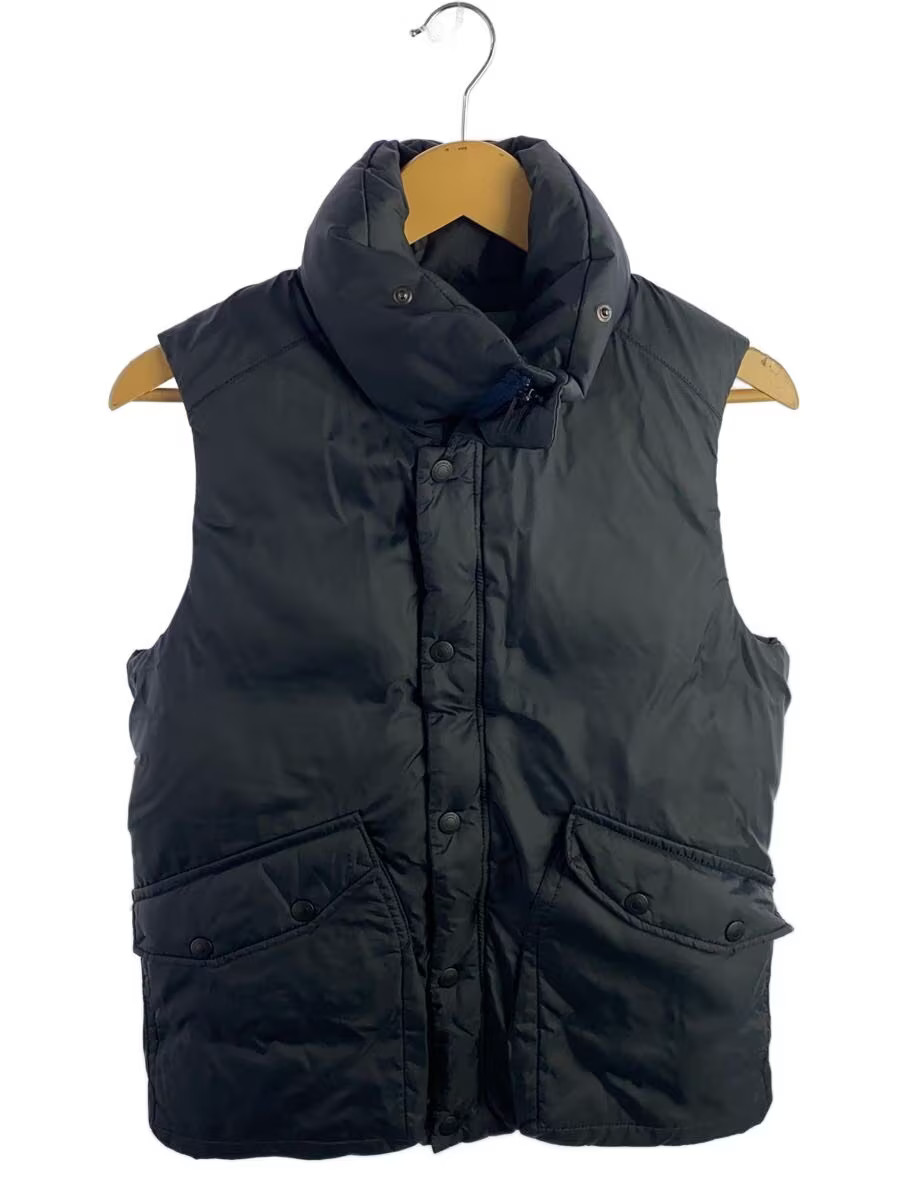 nonnative Down Vest 1 Polyester - image 1