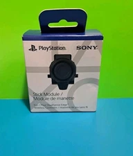 NEW Stick Module for Sony PlayStation Dual Sense Edge Controller PS5 