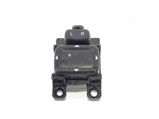 Retroviseur droit (ou coque) Mazda RX8