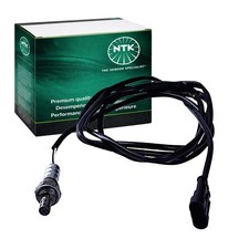 NTK NGK LAMBDASONDE PASSEND FÜR ABARTH 500 500C GRANDE ALFA ROMEO 145 146 147