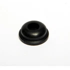 Campingaz Rubber Seal Bleuet 206 for Lumogaz Stove and Lantern