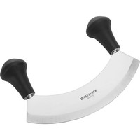 Westmark Wiegemesser 1 Klinge Modell