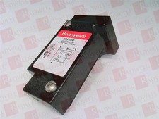 HONEYWELL MPS10HD / MPS10HD (USED)