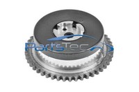 Partstec Nockenwellenversteller PTA126-0238