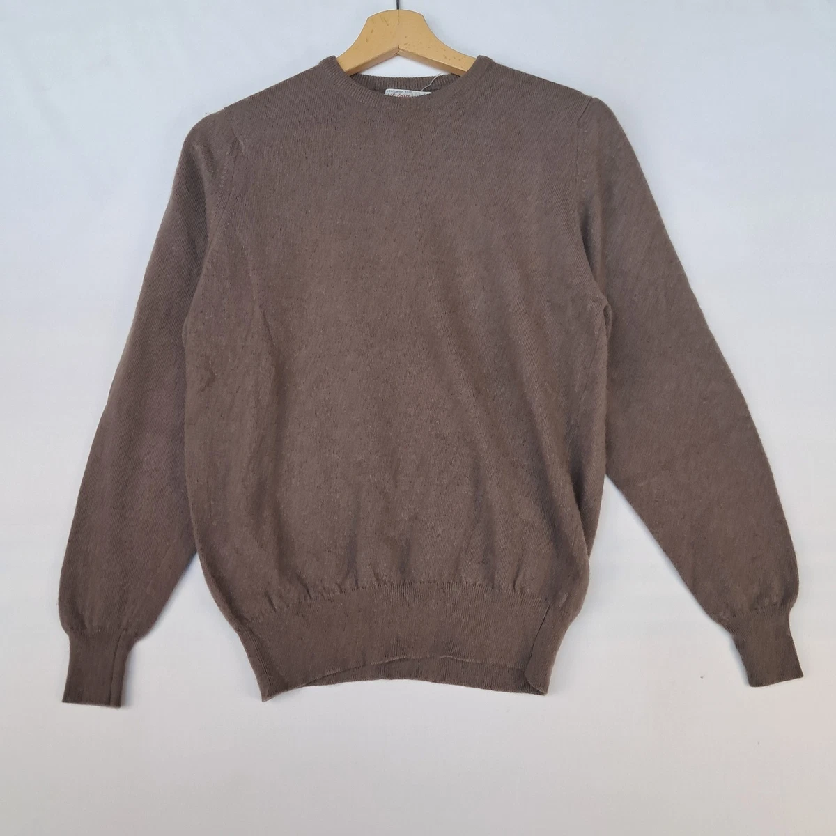 ballantyne cashmere products for sale | eBay