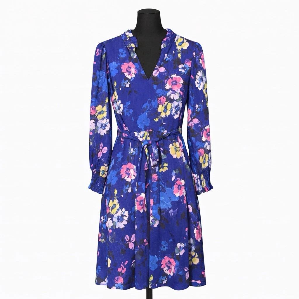 Jessica Howard Chiffon Petites Dresses for Women for sale