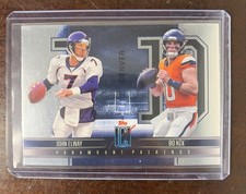 2024 Topps Signature Class Football Checklist Guide in-content 21