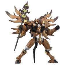 TAKARA TOMY Transformers Age of the Primes Onyx Prime Figure