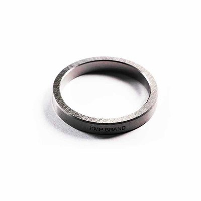 200354 Pack of 6 VALVE INSERT INLET Suitable For Cummins Shipping from Texas or 