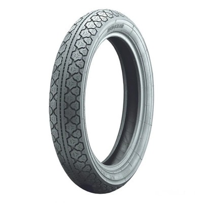 4.00-18 64H TL Reifen Heidenau K36 passend für Yamaha XS 850 Bj. 1980-82