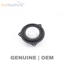 2004-2005 BMW 645CI - DOOR Mid-Range Speaker (Top-Hifi) 6922215