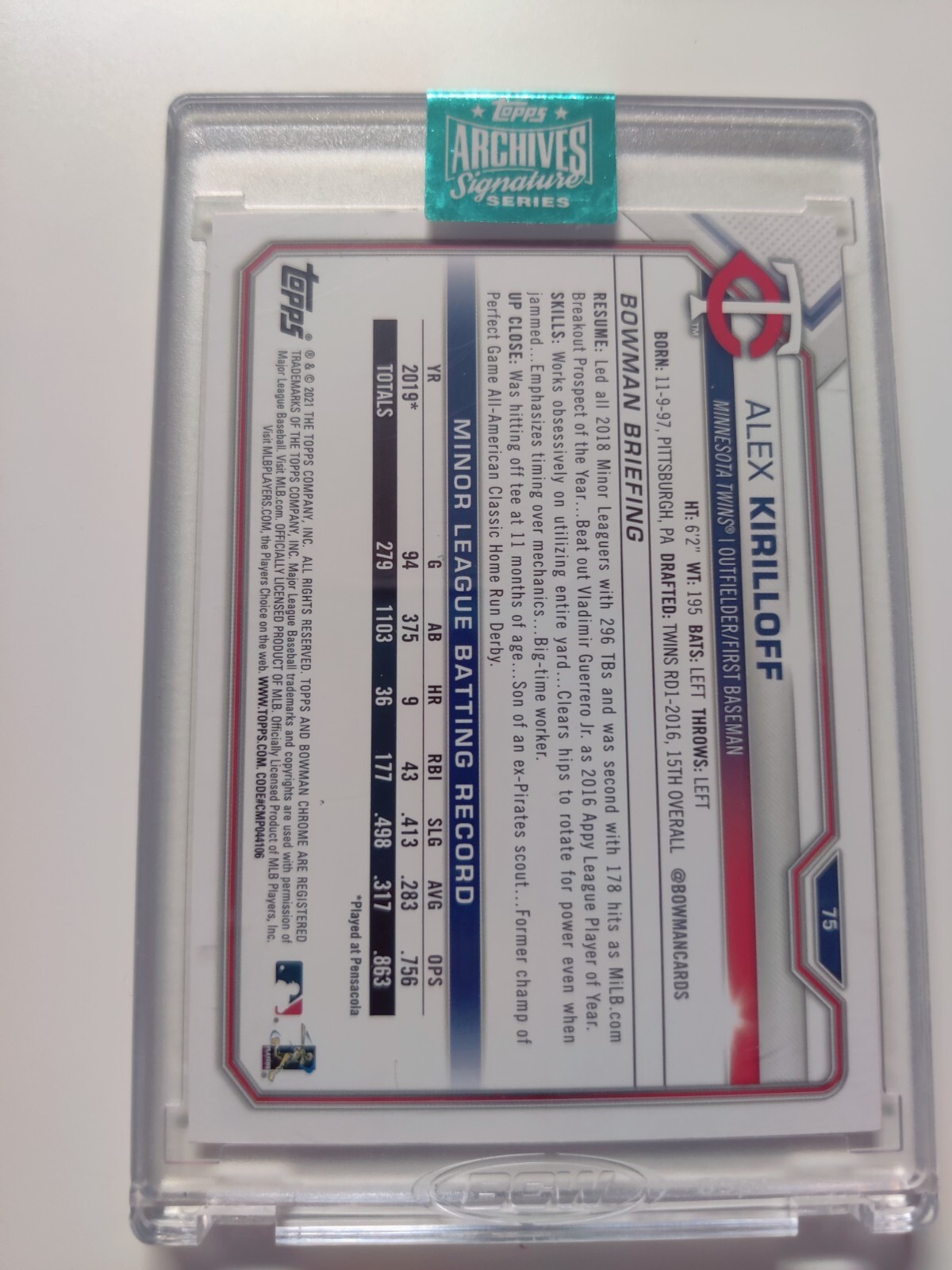 Picture 2 of 2