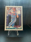 2026 Topps Series 1 Mike Schmidt Base (RAW)