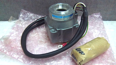 TAMAGAWA BRX SMARTSYN ROTARY TRANSFORMER TS2620N664E122 NEW TS2620N664E122