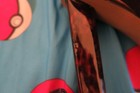 Bild 10 von 11
